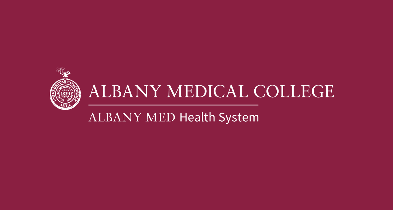 Albany Medical College