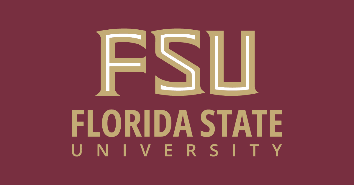 Florida State University