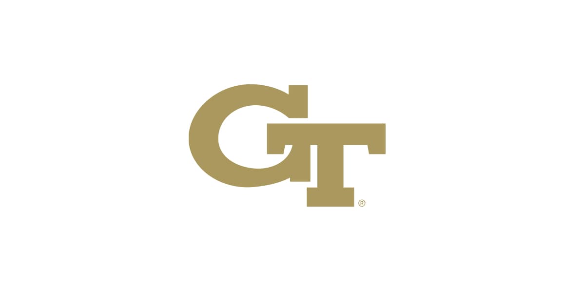Georgia Institute of Technology