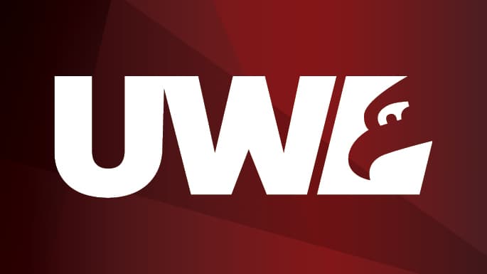 Eagle Battalion (UW-La Crosse)