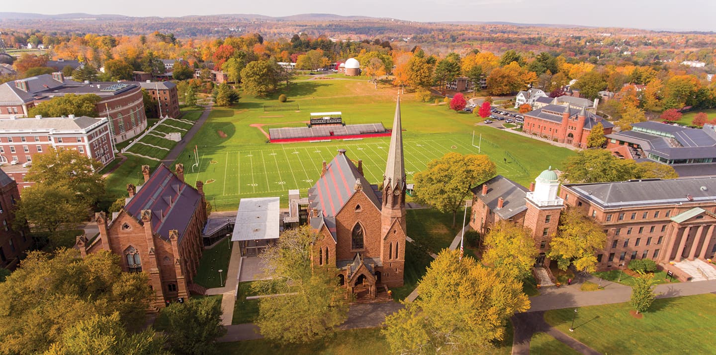 Cardinal Battalion (Wesleyan)