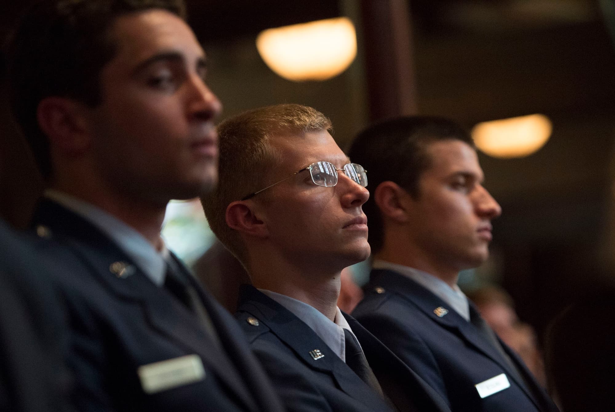 Bulldog Battalion (Yale)