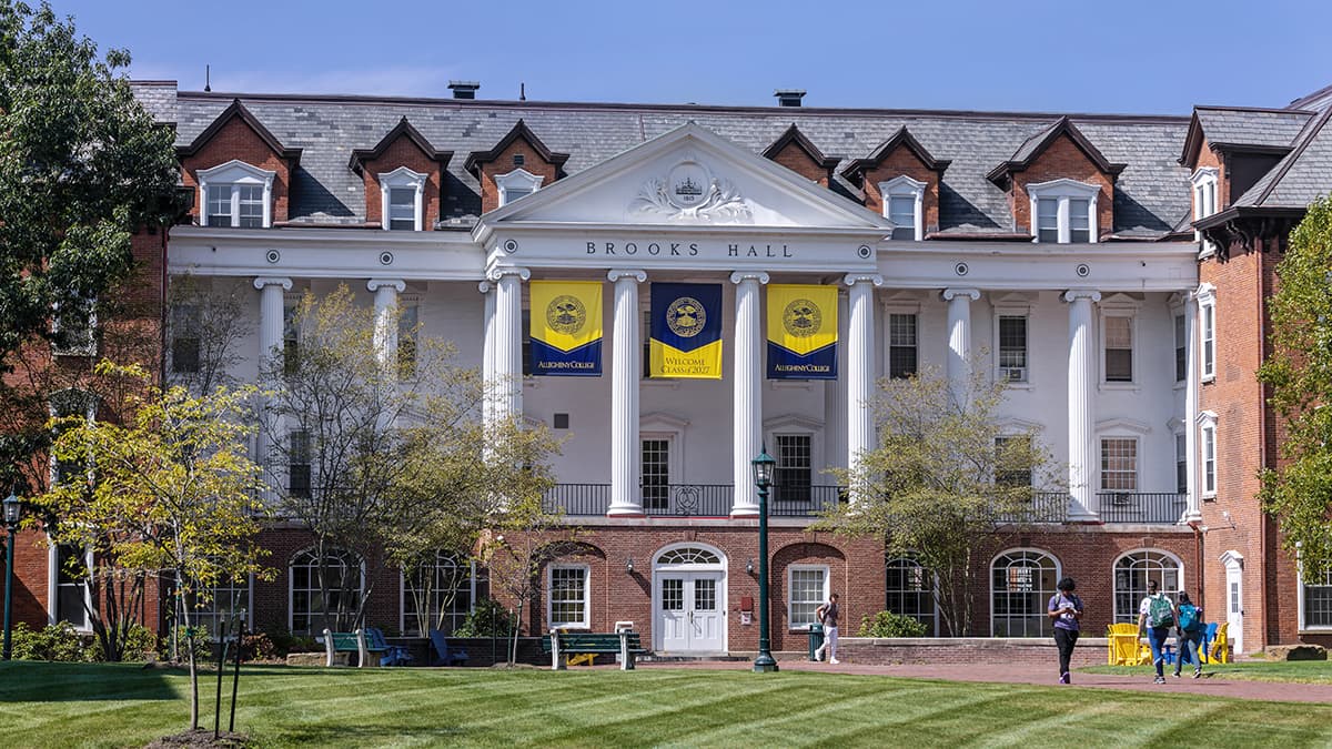 Gator Battalion (Allegheny)