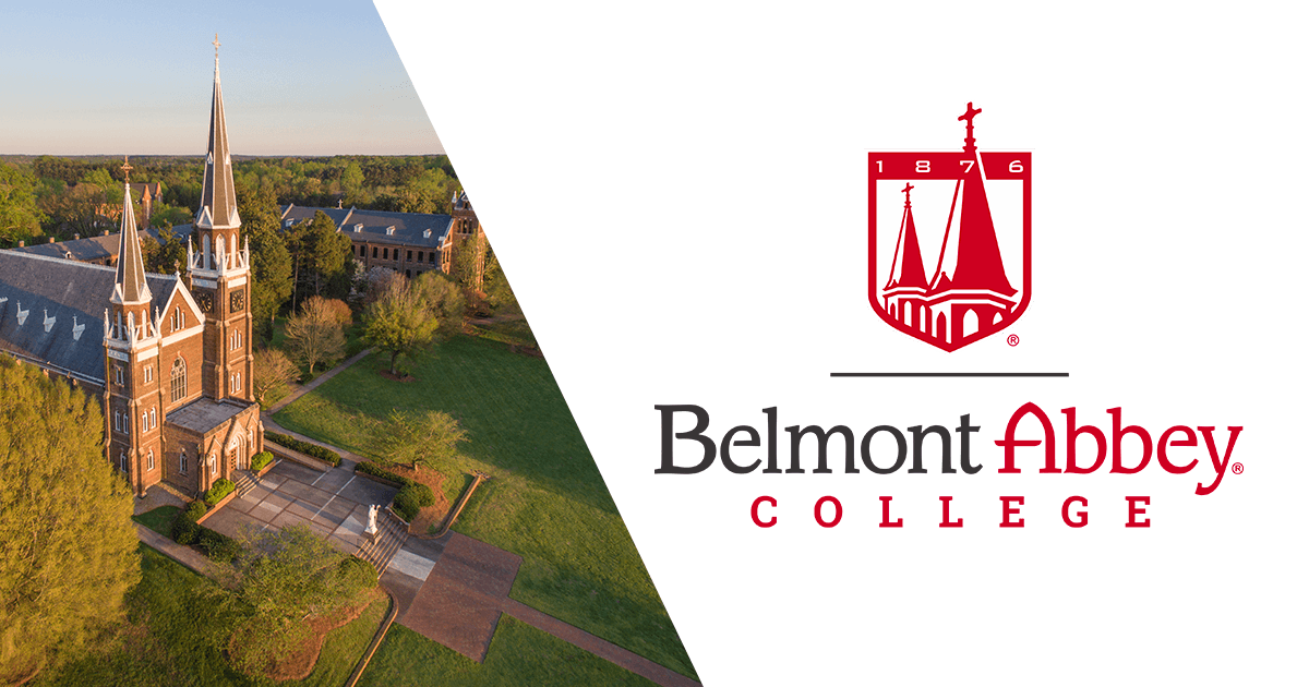 Patriot Battalion (Belmont Abbey)