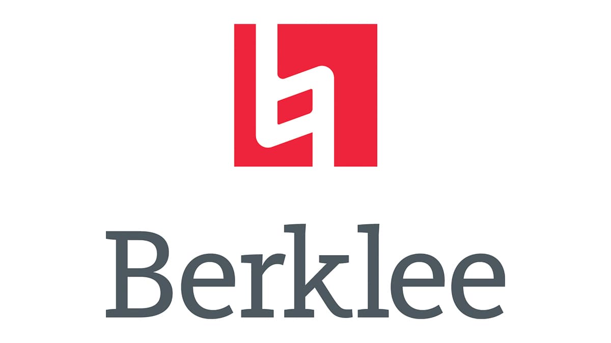 Berklee College of Music campus