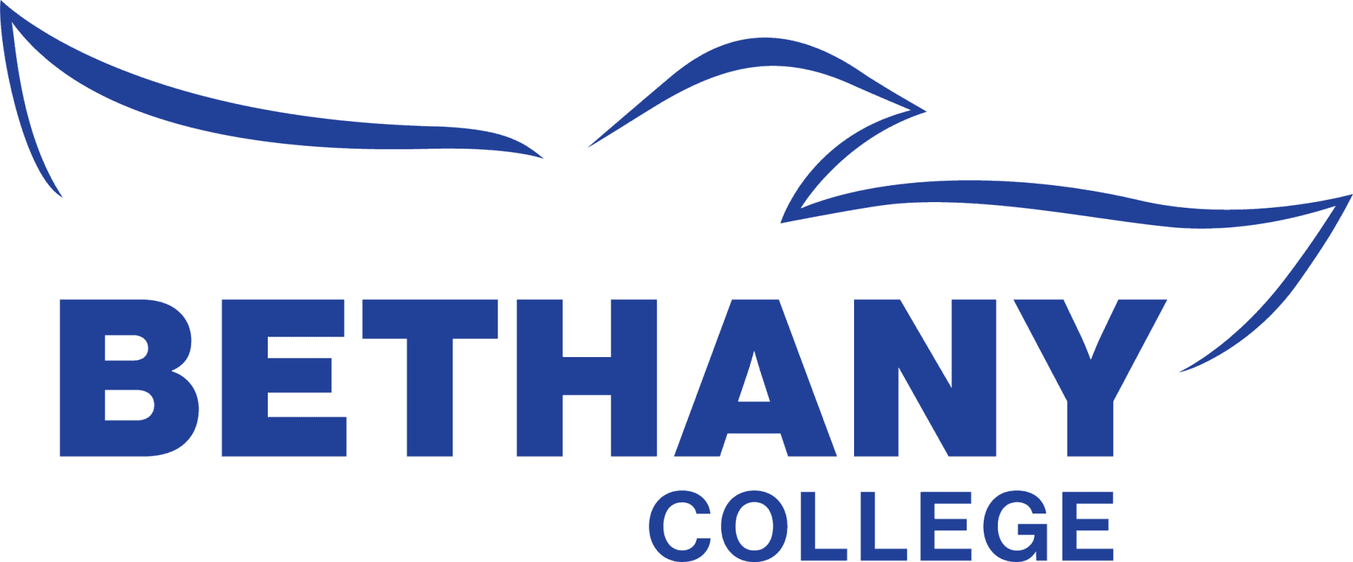 Bethany College