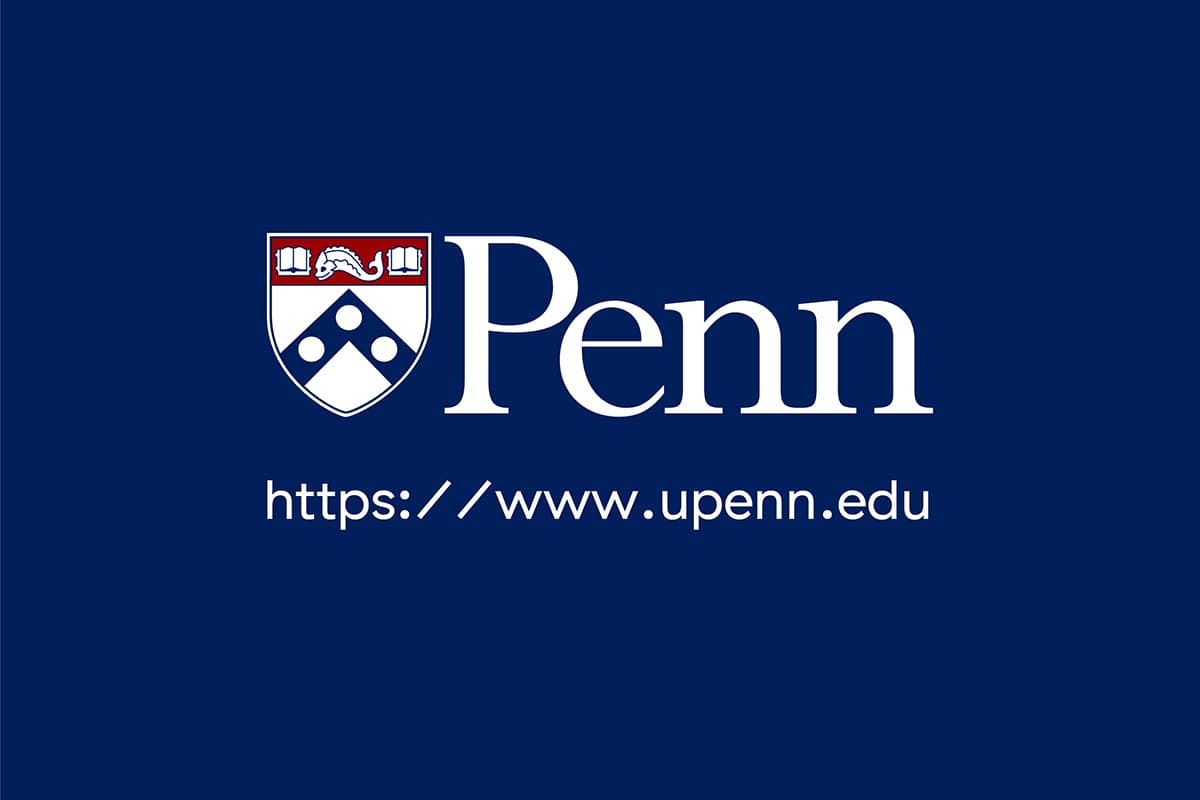 Detachment 720 University of Pennsylvania