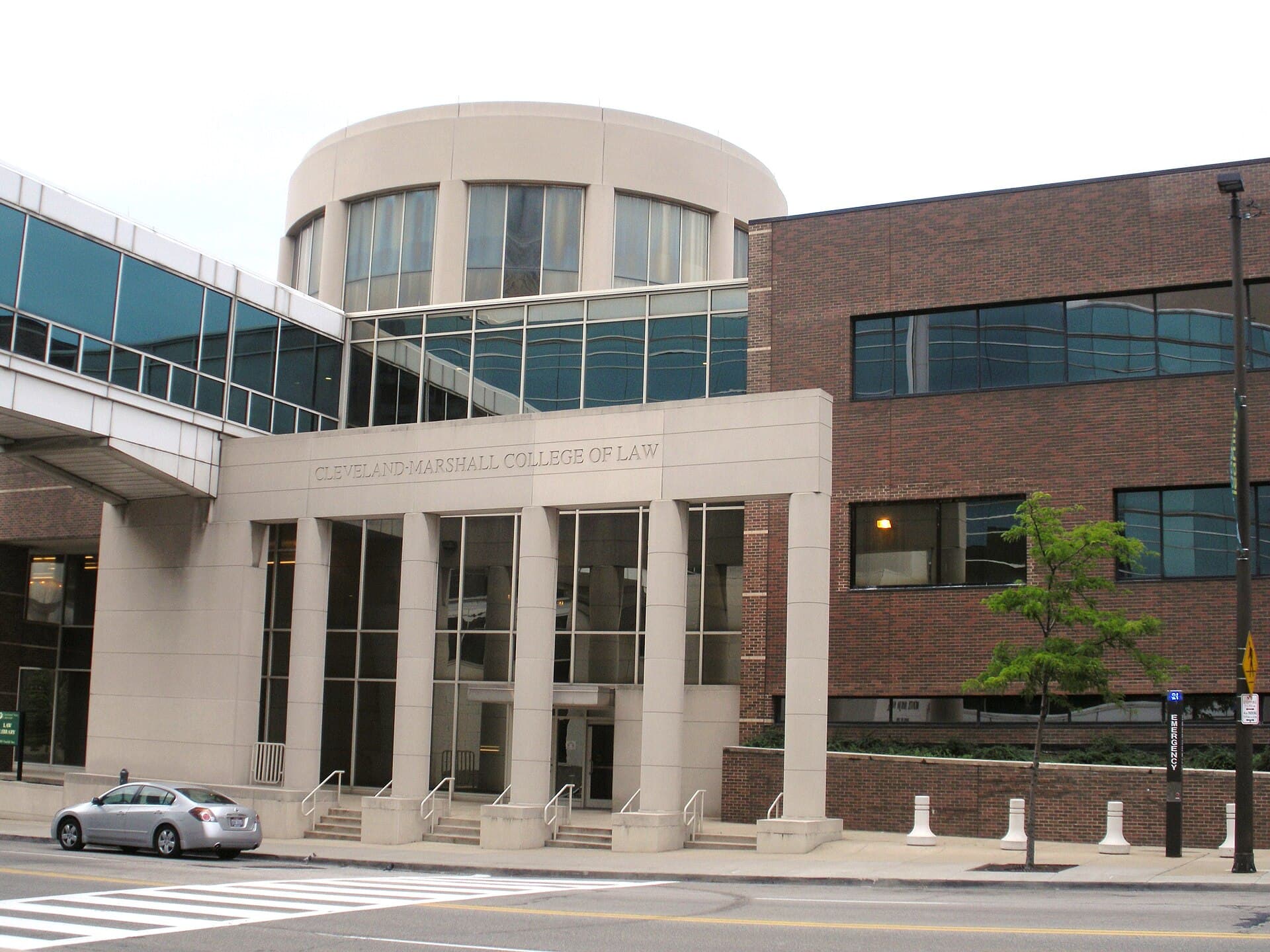 Highlander Battalion (CSU)