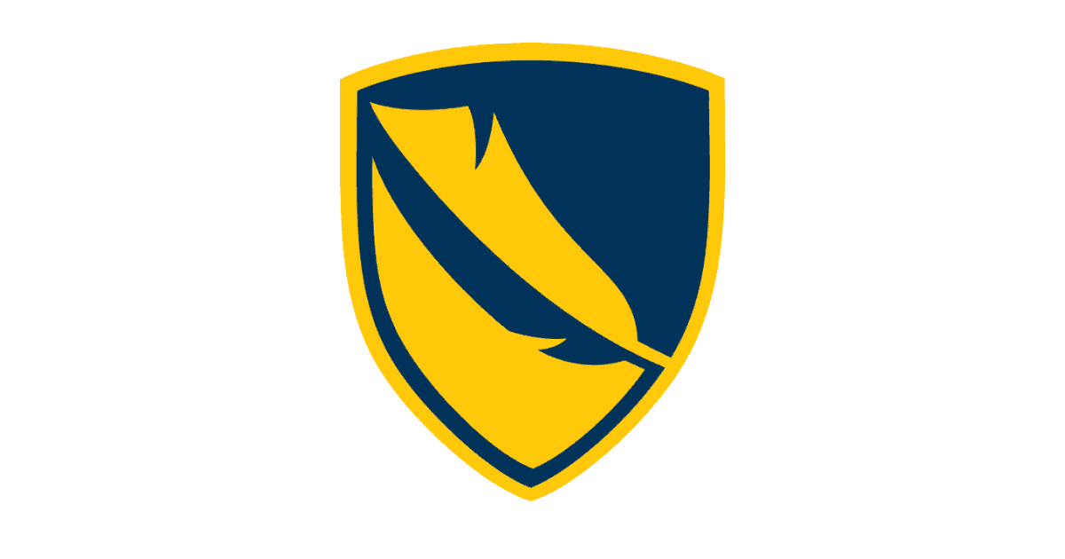 Eagle Battalion (Coppin)