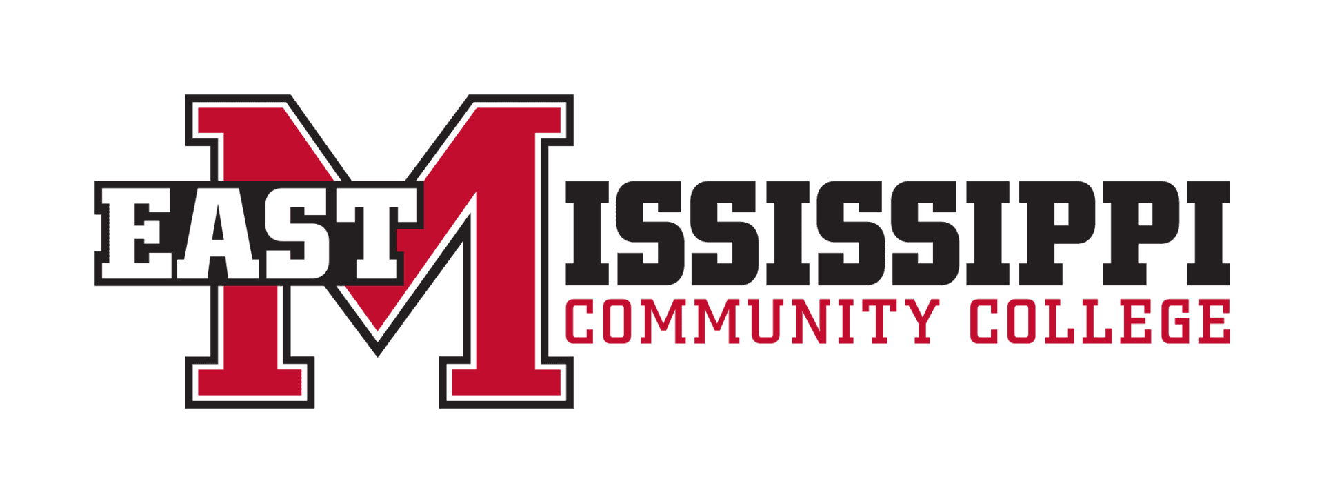 East Mississippi Community College campus