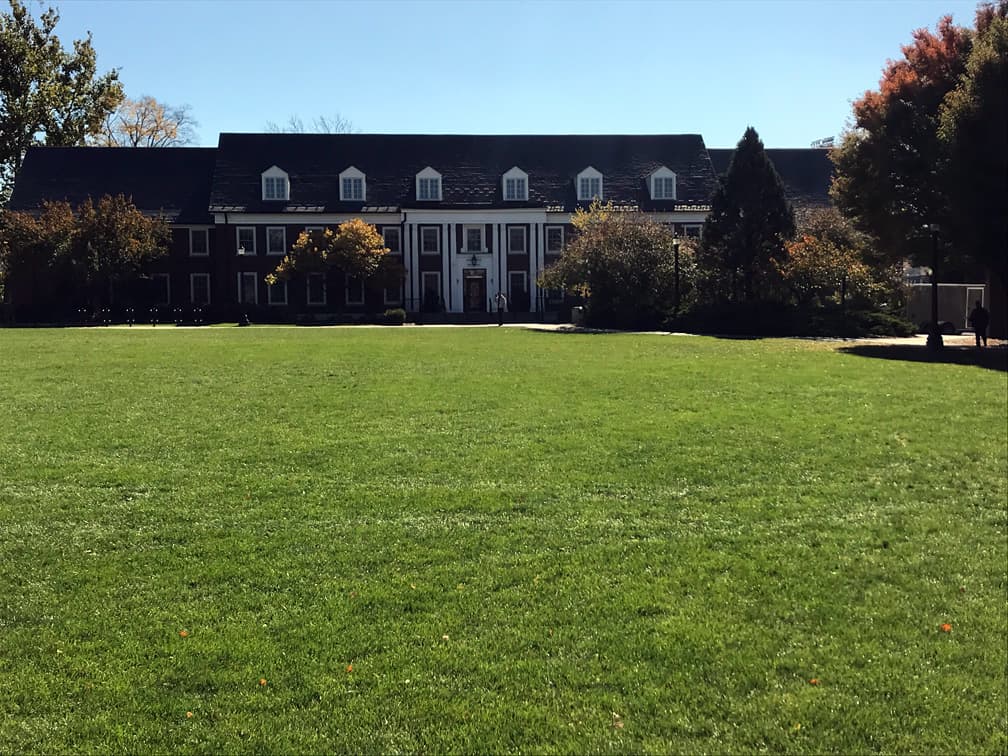 Spartan Battalion (ESU)