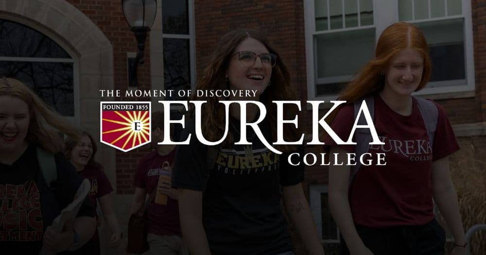 Eureka College