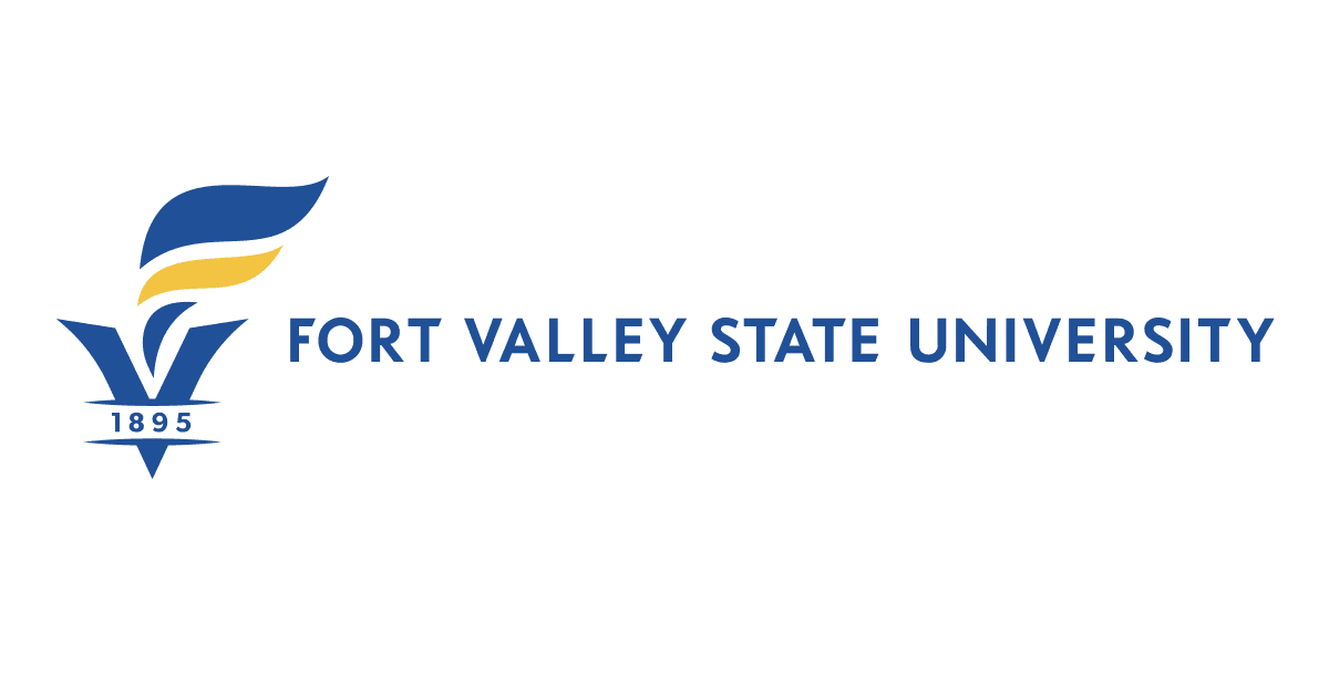 Wildcat Battalion (Fort Valley)