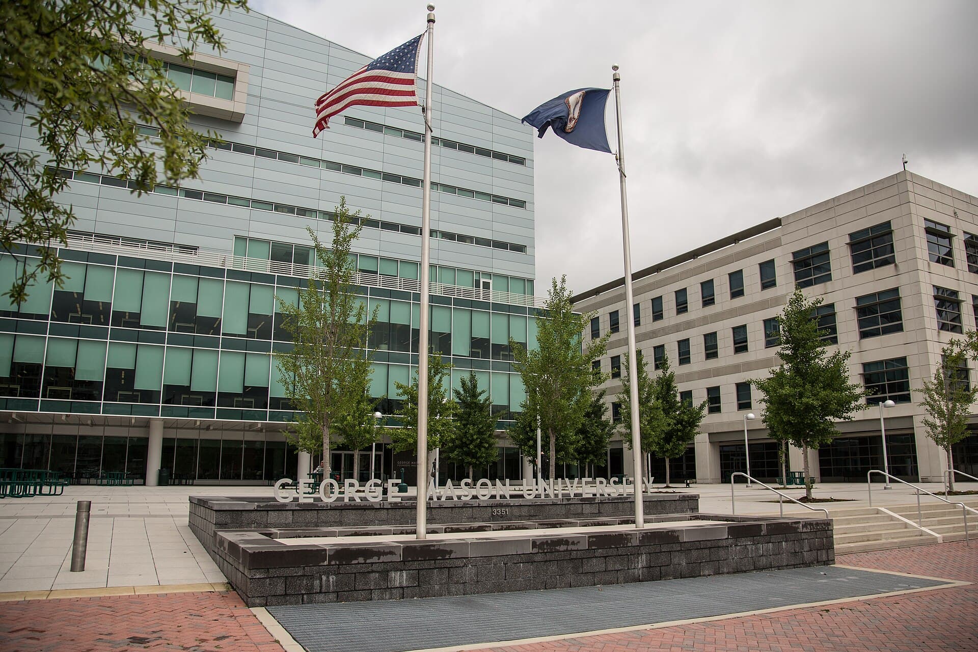 George Mason University