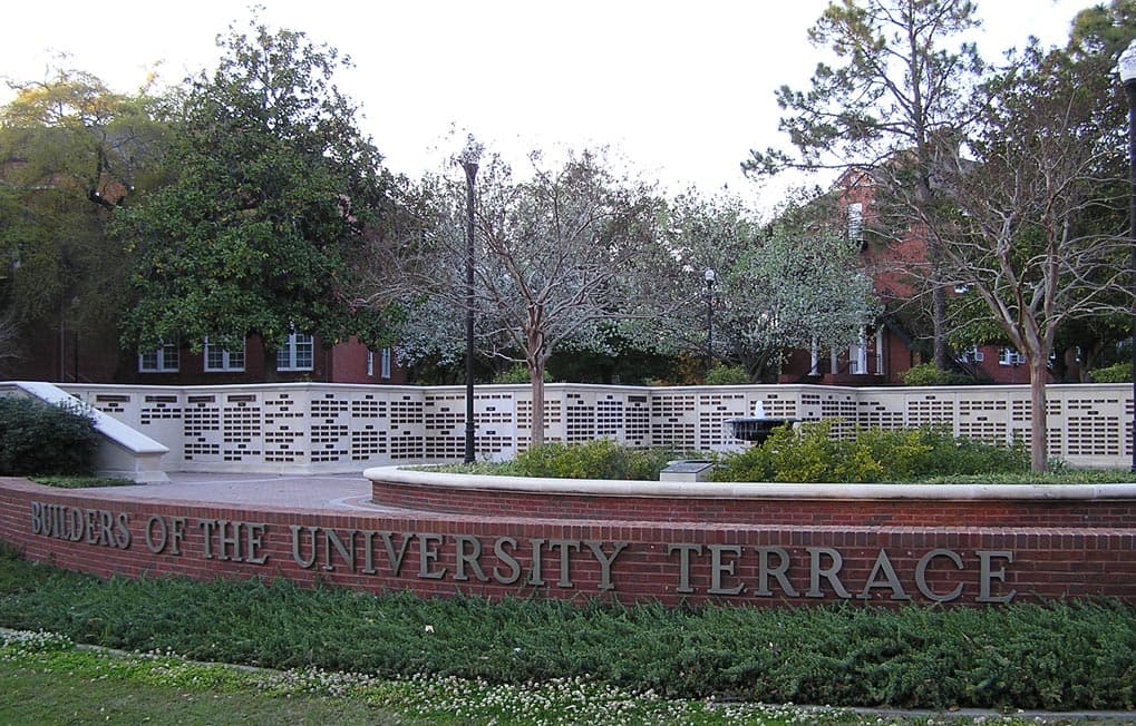 Georgia Southern University