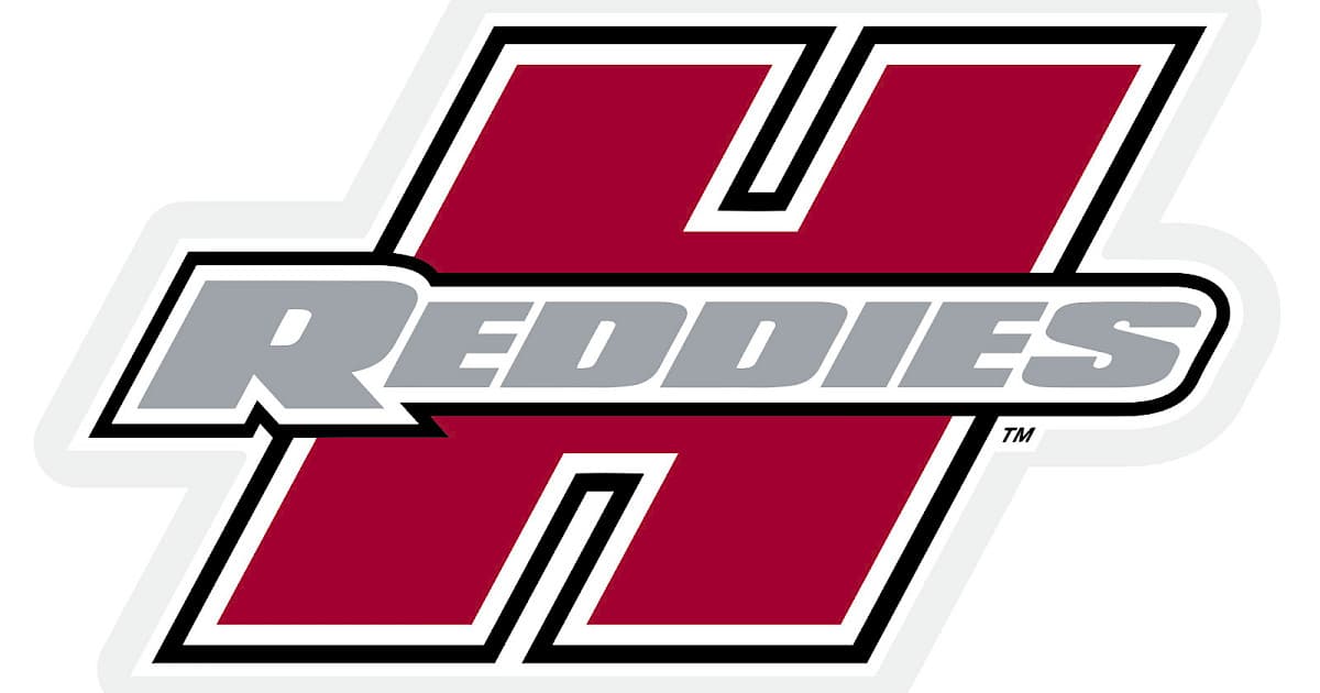 Reddie Battalion
