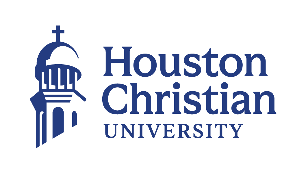 Houston Christian University campus