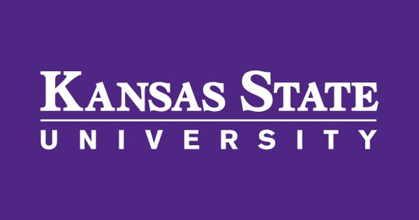 Detachment 270 Kansas State University