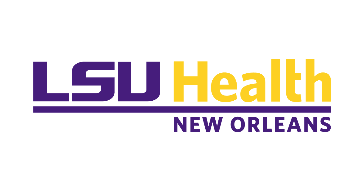 Louisiana State University