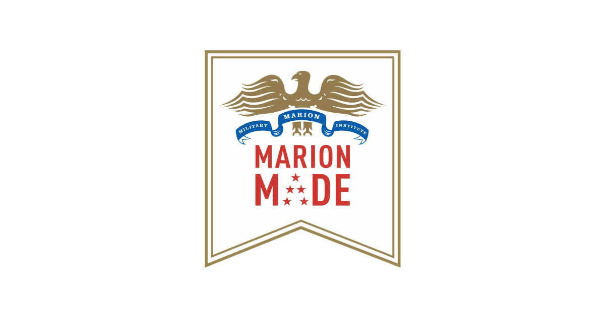 Marion Military Institute