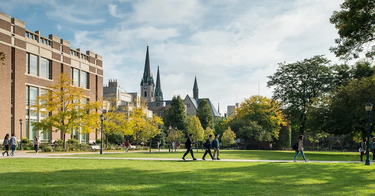 Detachment 920 Marquette University