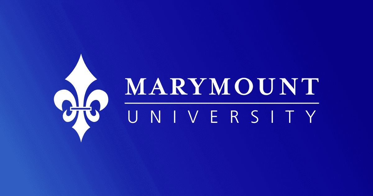 Knight Battalion (Marymount)