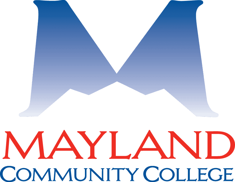 Mayland Community College