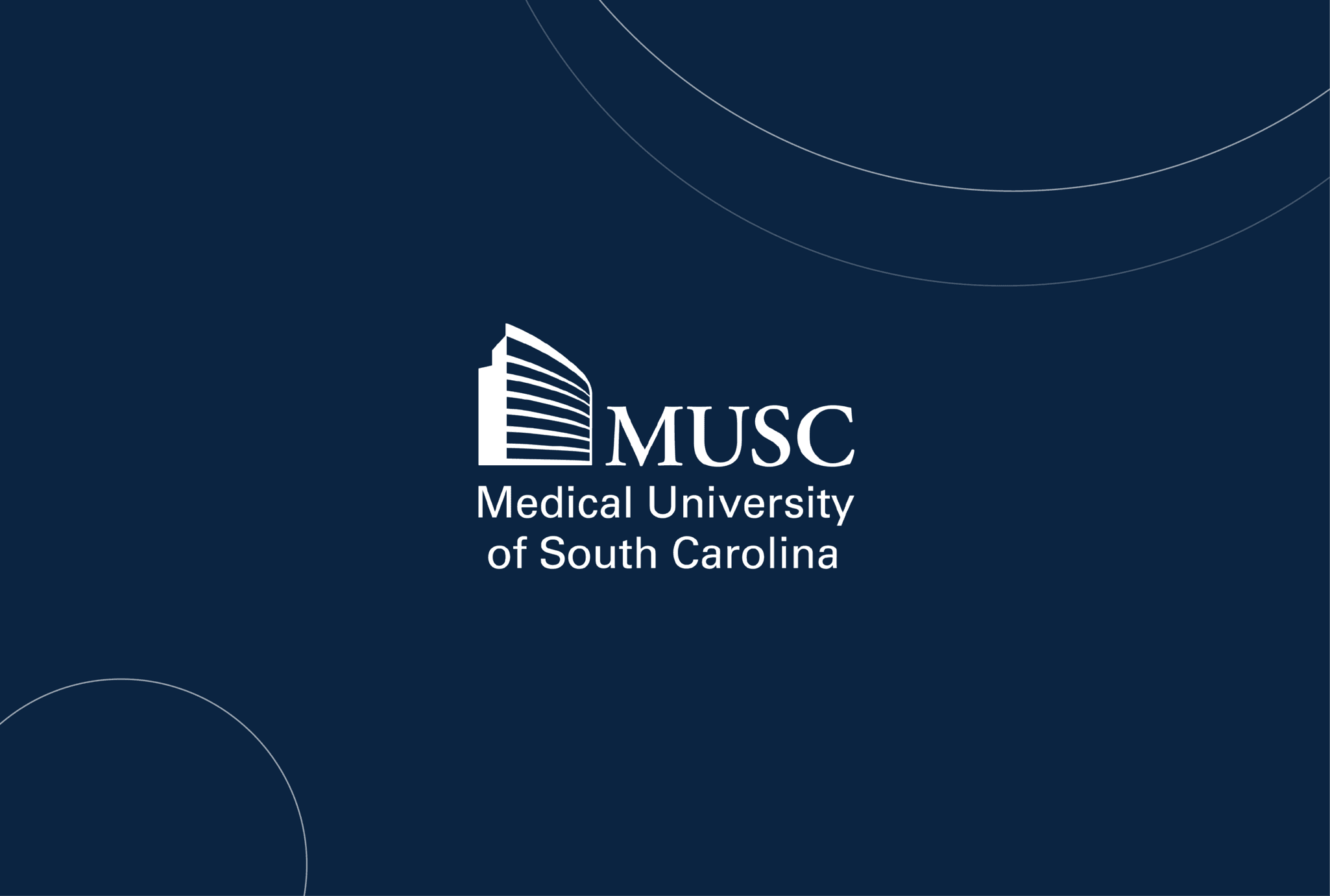 Medical University of South Carolina