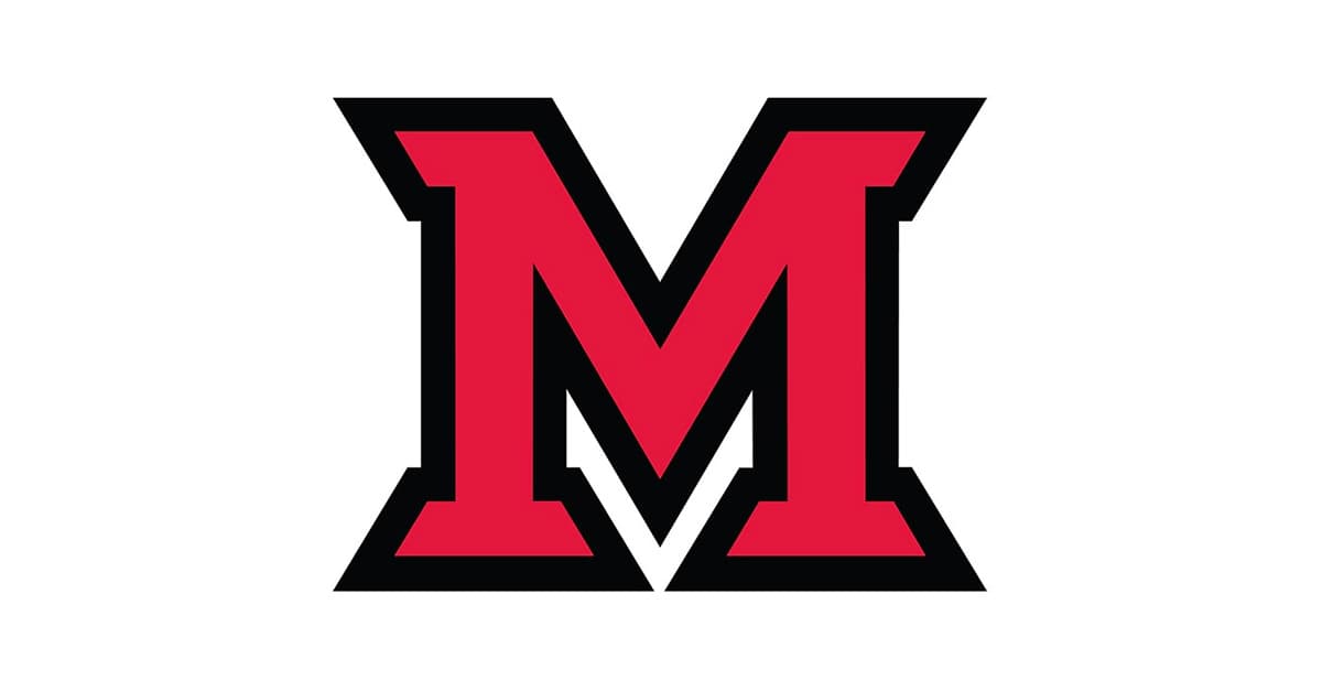 Miami University