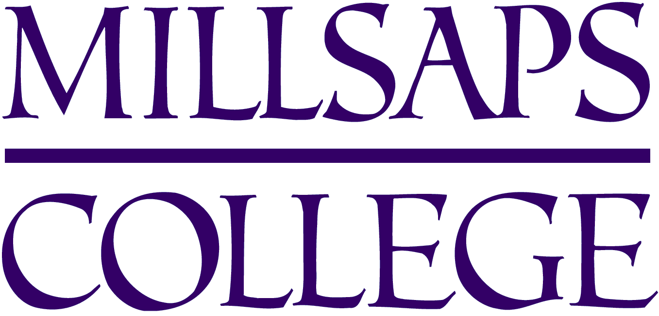 Millsaps College