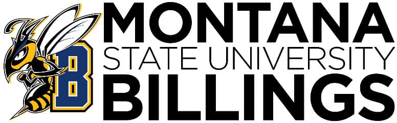 Detachment 450 Montana State University