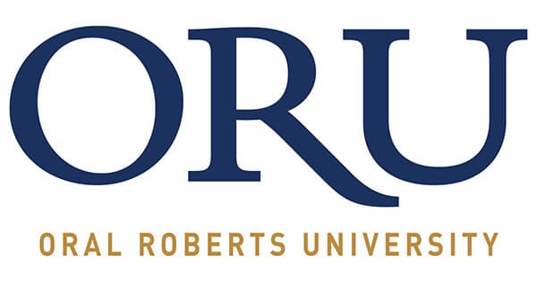 Oral Roberts University campus