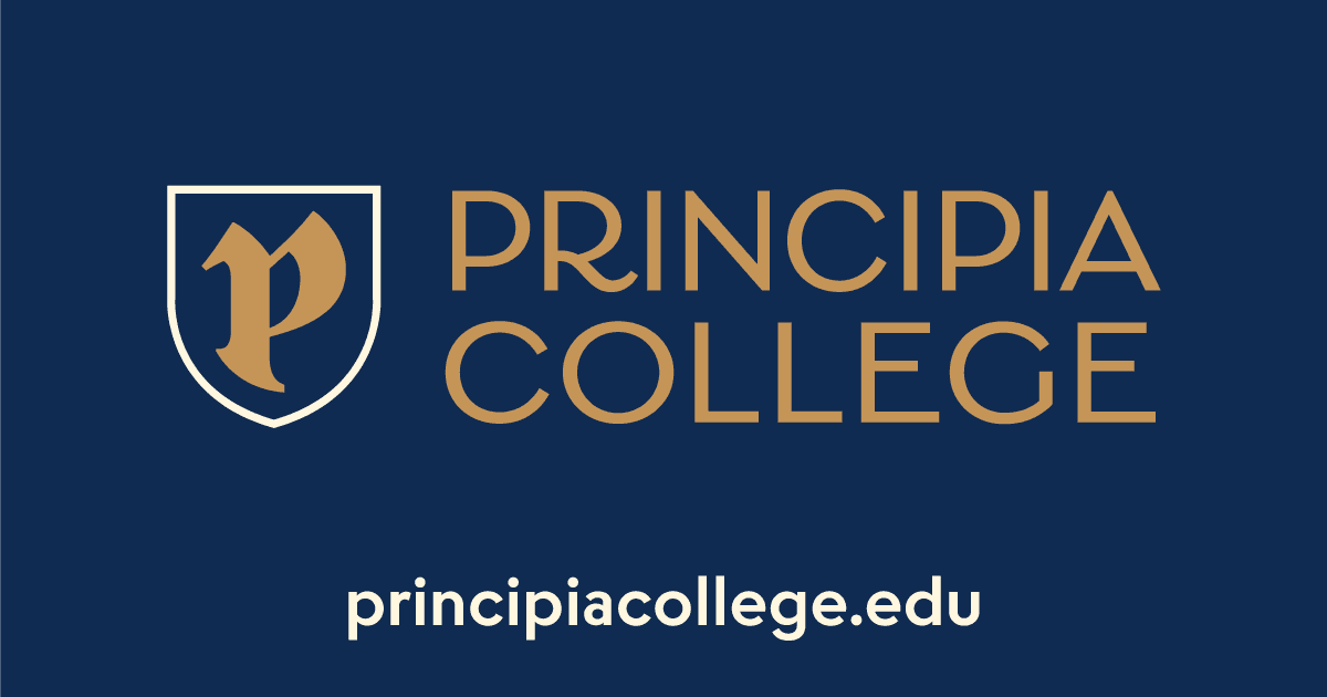 Principia College
