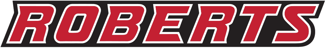 Roberts Wesleyan University