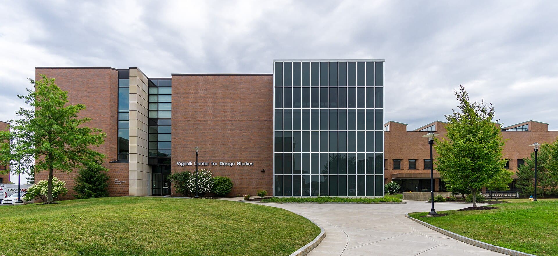 Detachment 535B Rochester Institute of Technology