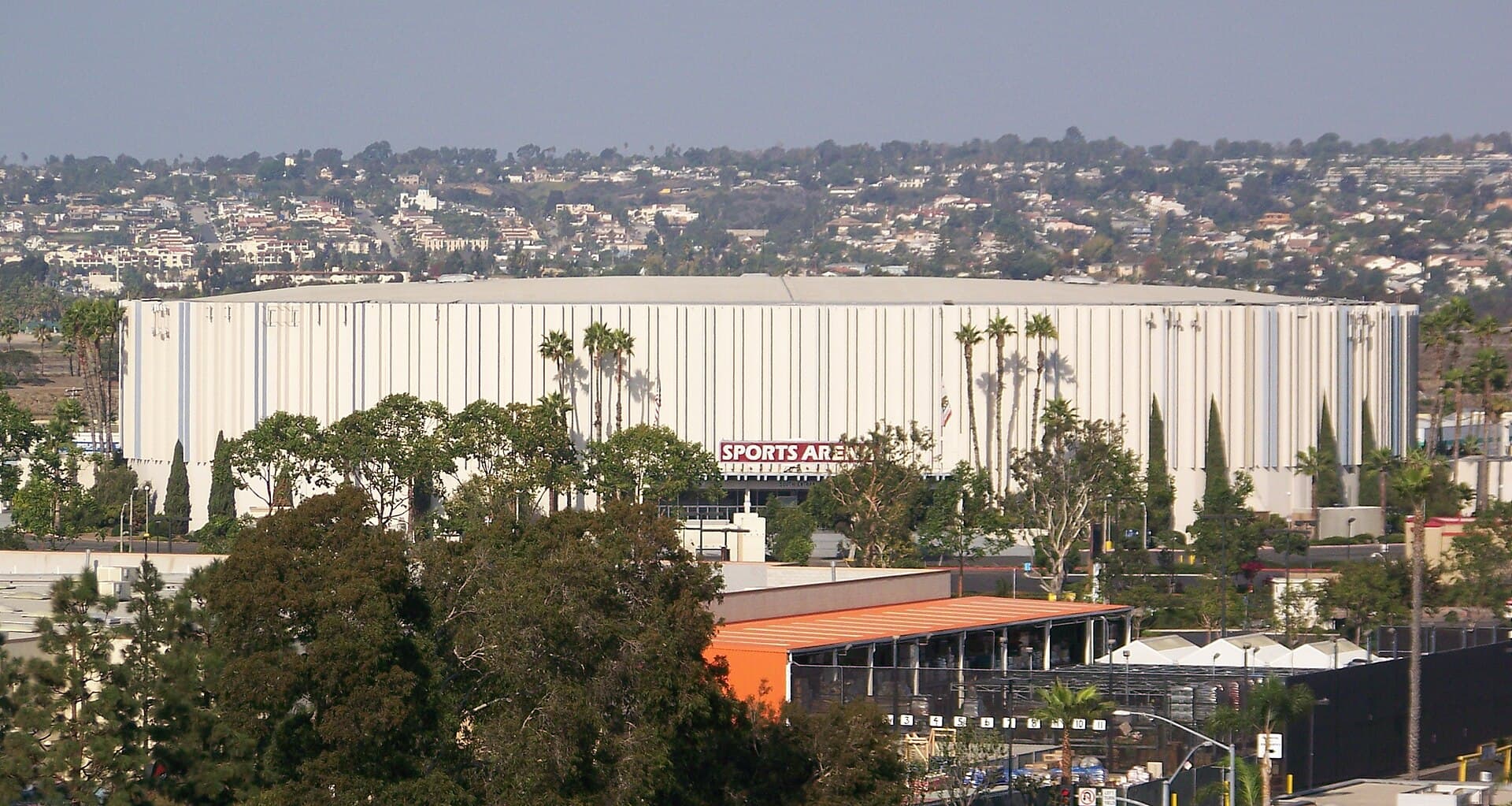 San Diego Christian College