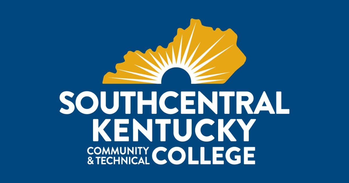 Southcentral Kentucky Community and Technical College campus