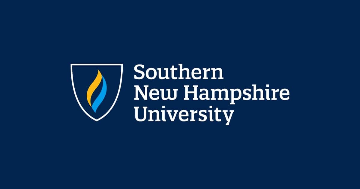 Southern New Hampshire University