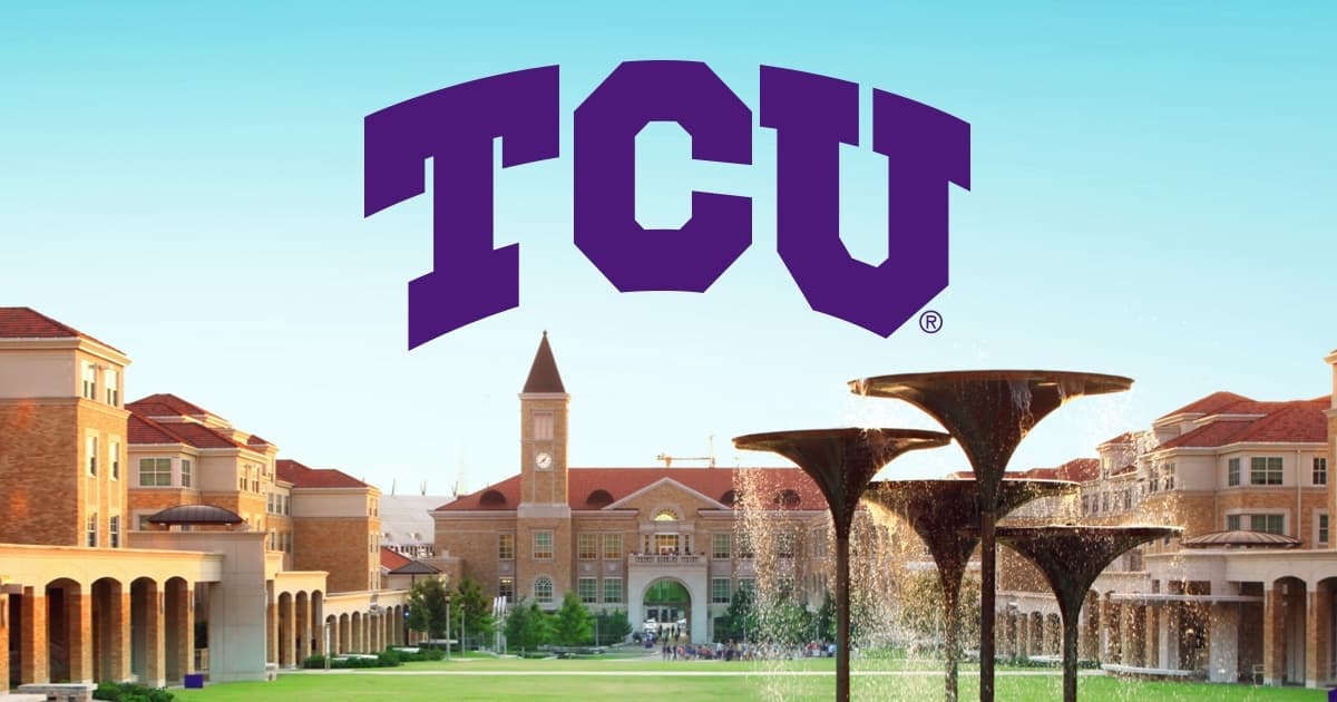 Horned Frog Battalion