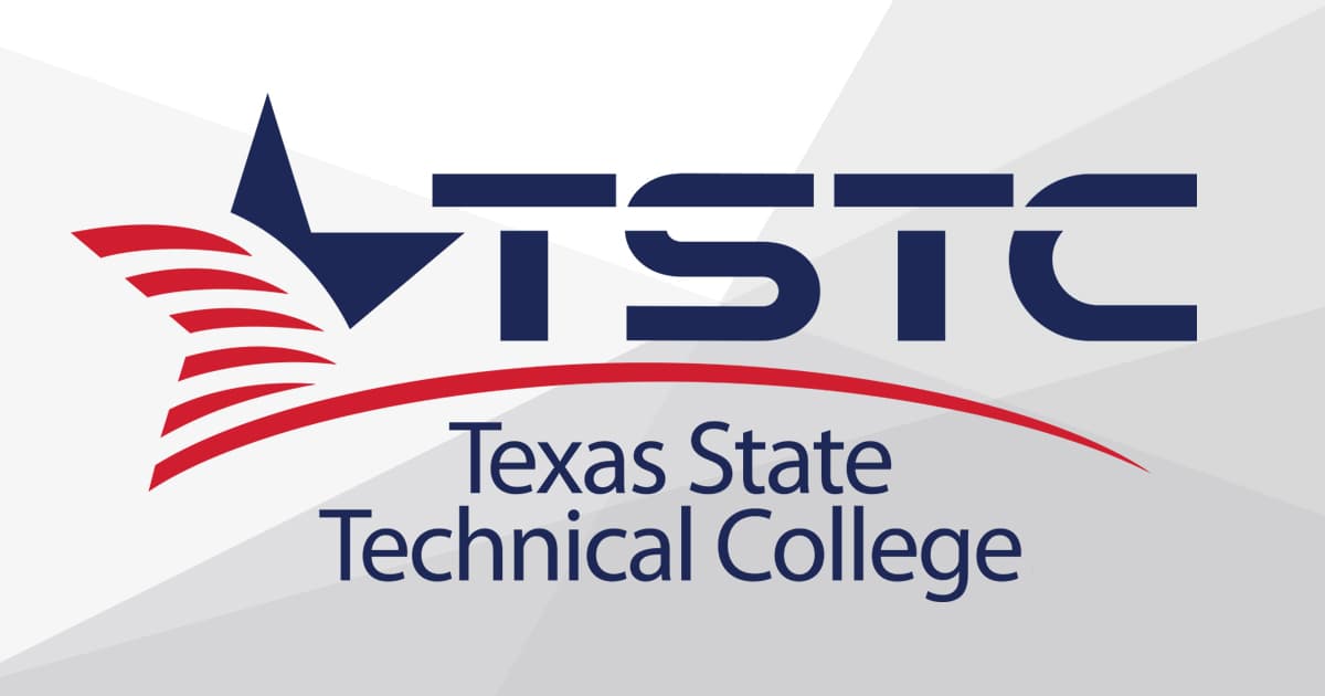 Texas State Technical College campus