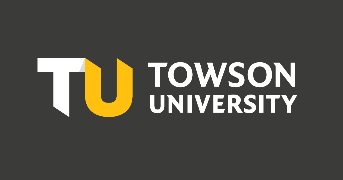 Tiger Battalion (Towson)