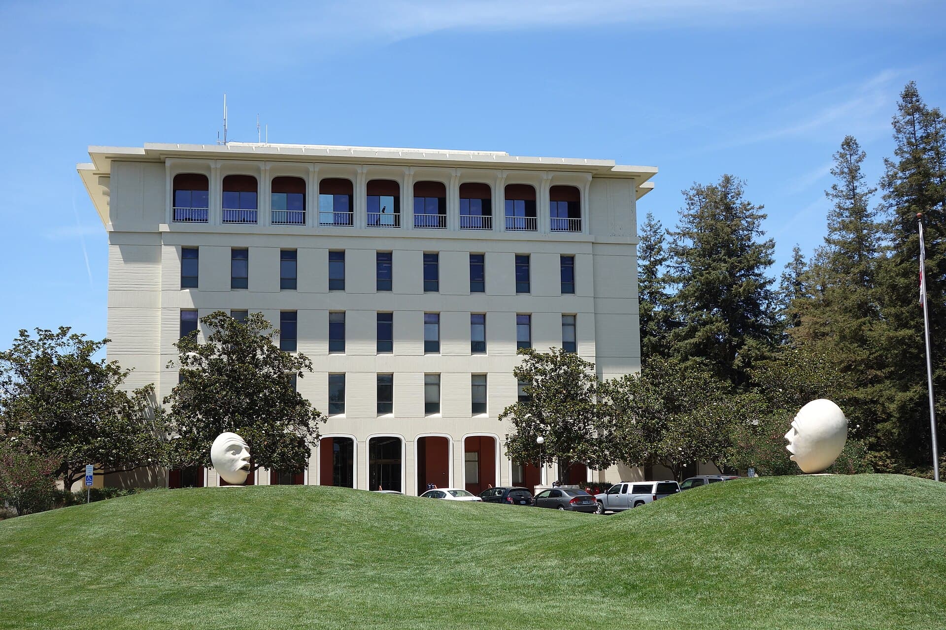 University of California, Davis