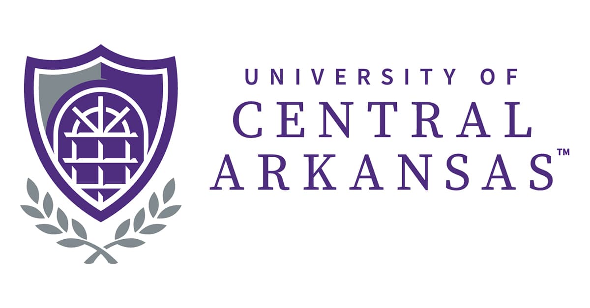 Detachment 028B University of Central Arkansas