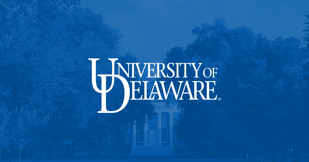 Detachment 130 University of Delaware