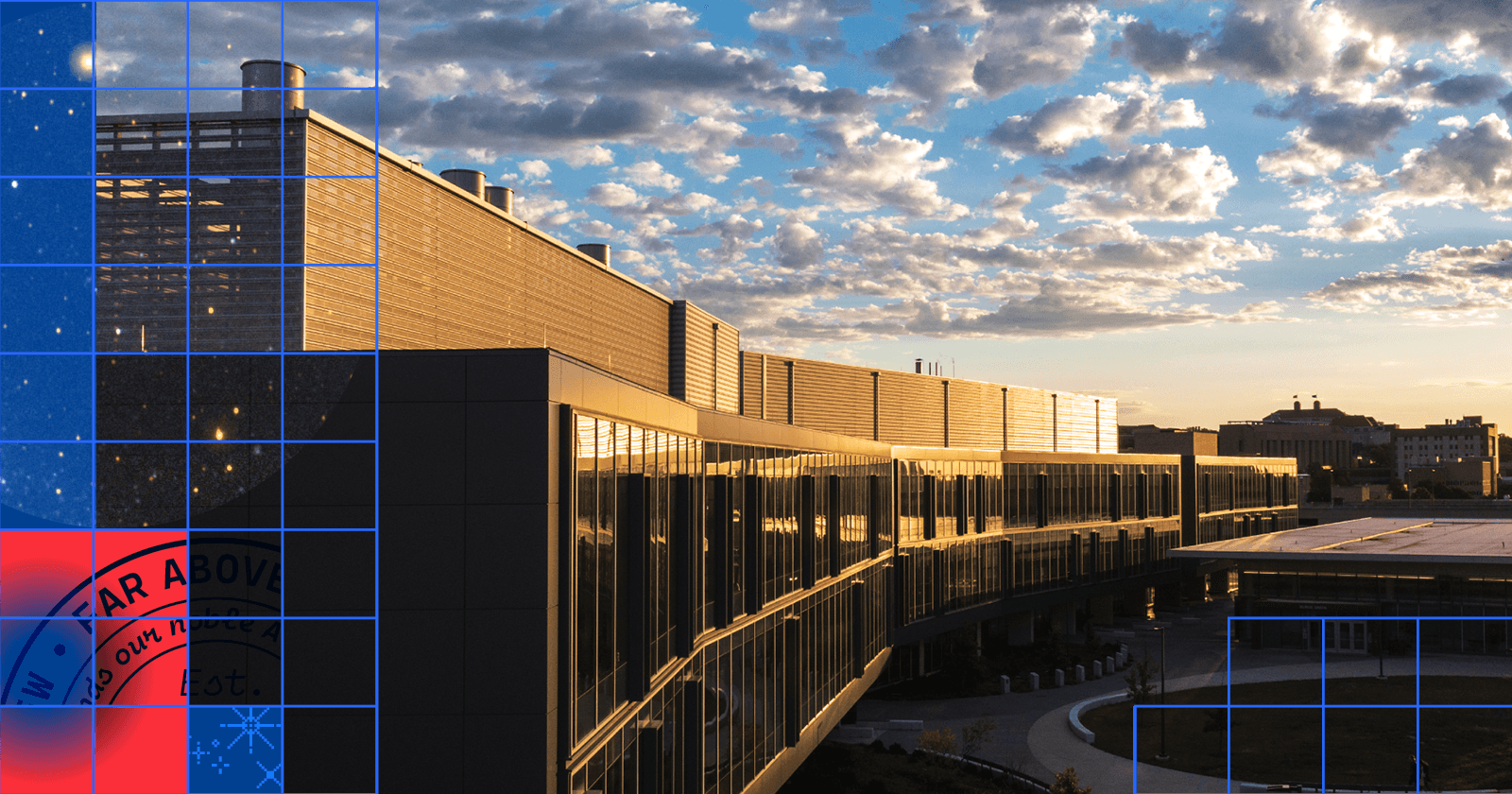 University of Kansas