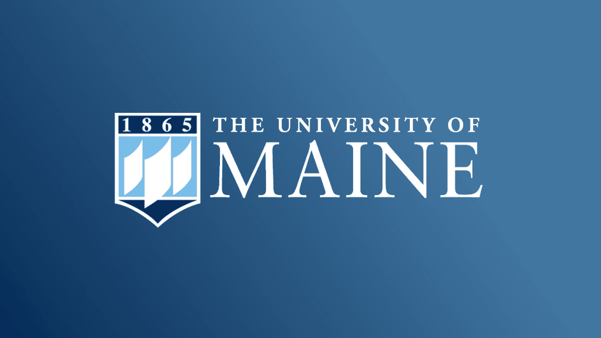 NROTC University of Maine