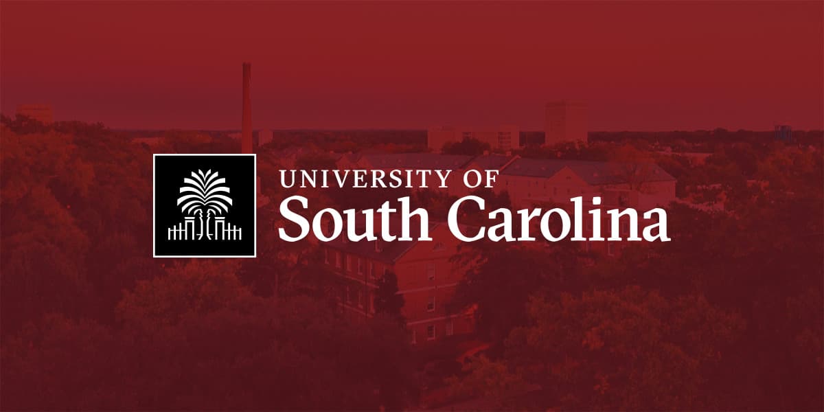 University of South Carolina
