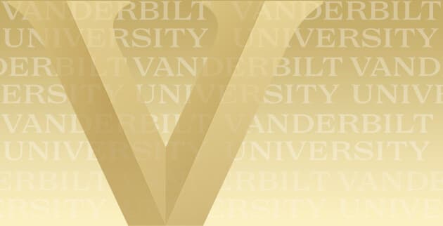 NROTC Vanderbilt University