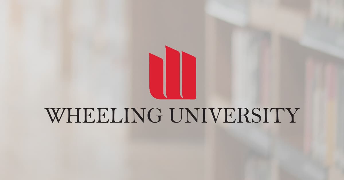Wheeling University