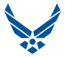 Air Force/Space Force ROTC